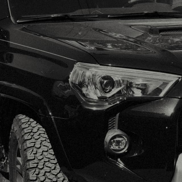 Album cover of Too Fly by GRAHAM